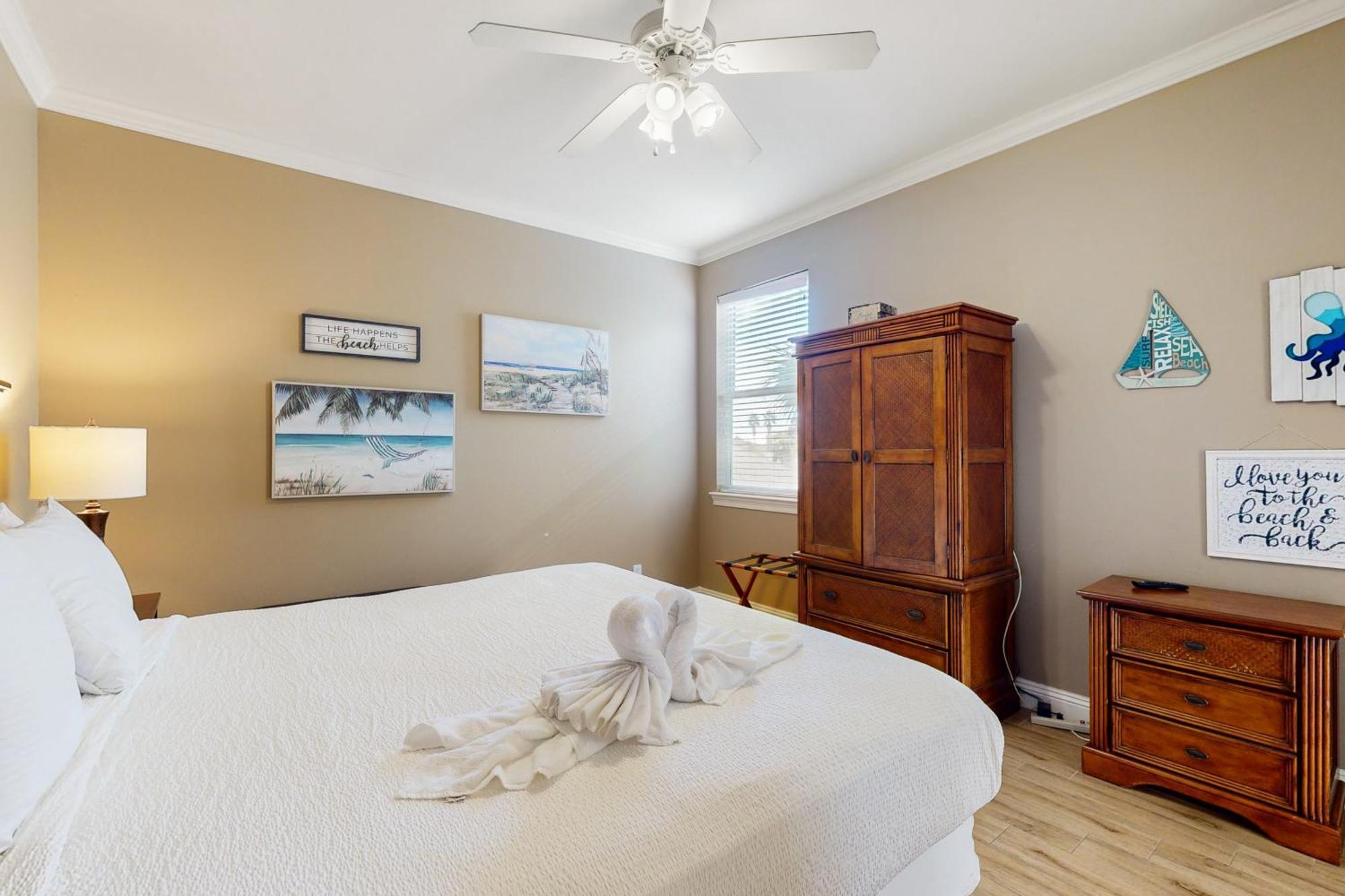 Villages Of Crystal Beach: Serenity Destin Exterior foto
